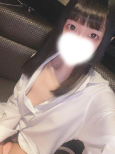 CanGaku昼の部　オープンキャンパス - まおの女の子ブログ画像