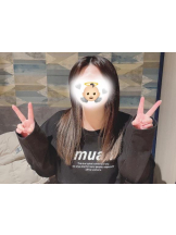 CanGaku昼の部　オープンキャンパス - まおの女の子ブログ画像