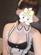 CanGaku昼の部　オープンキャンパス - まおの女の子ブログ画像