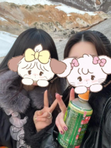 CanGaku昼の部　オープンキャンパス - まおの女の子ブログ画像