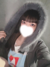 CanGaku昼の部　オープンキャンパス - まおの女の子ブログ画像