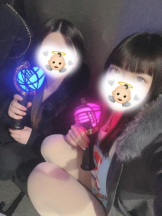 CanGaku昼の部　オープンキャンパス - まおの女の子ブログ画像