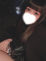 CanGaku昼の部　オープンキャンパス - まおの女の子ブログ画像