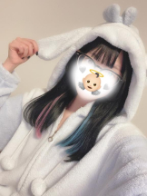 CanGaku昼の部　オープンキャンパス - まおの女の子ブログ画像