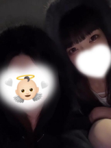 CanGaku昼の部　オープンキャンパス - まおの女の子ブログ画像