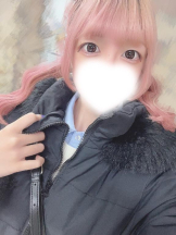 CanGaku昼の部　オープンキャンパス - まおの女の子ブログ画像