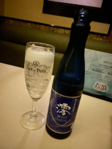 CanGaku昼の部　オープンキャンパス - まおの女の子ブログ画像