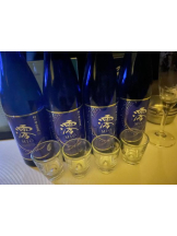 CanGaku昼の部　オープンキャンパス - まおの女の子ブログ画像