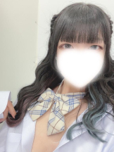 CanGaku昼の部　オープンキャンパス - まおの女の子ブログ画像