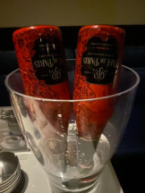 CanGaku昼の部　オープンキャンパス - まおの女の子ブログ画像