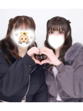 CanGaku昼の部　オープンキャンパス - まおの女の子ブログ画像