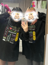 CanGaku昼の部　オープンキャンパス - まおの女の子ブログ画像