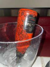 CanGaku昼の部　オープンキャンパス - まおの女の子ブログ画像