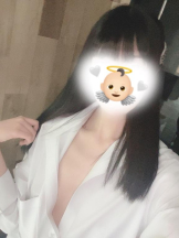 CanGaku昼の部　オープンキャンパス - まおの女の子ブログ画像