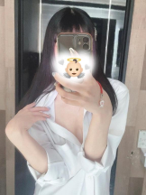 CanGaku昼の部　オープンキャンパス - まおの女の子ブログ画像