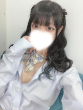 CanGaku昼の部　オープンキャンパス - まおの女の子ブログ画像