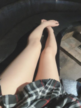 CanGaku昼の部　オープンキャンパス - まおの女の子ブログ画像