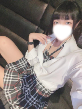 CanGaku昼の部　オープンキャンパス - まおの女の子ブログ画像