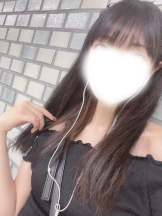 CanGaku昼の部　オープンキャンパス - まおの女の子ブログ画像