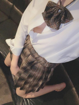 CanGaku昼の部　オープンキャンパス - まおの女の子ブログ画像