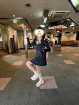 CanGaku昼の部　オープンキャンパス - まおの女の子ブログ画像