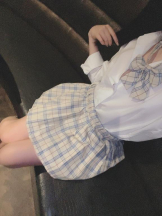 CanGaku昼の部　オープンキャンパス - まおの女の子ブログ画像