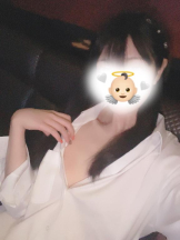 CanGaku昼の部　オープンキャンパス - まおの女の子ブログ画像