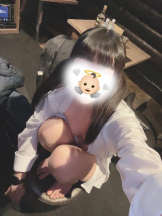 CanGaku昼の部　オープンキャンパス - まおの女の子ブログ画像