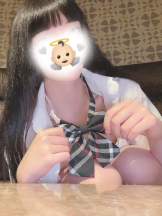 CanGaku昼の部　オープンキャンパス - まおの女の子ブログ画像