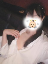 CanGaku昼の部　オープンキャンパス - まおの女の子ブログ画像