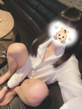 CanGaku昼の部　オープンキャンパス - まおの女の子ブログ画像