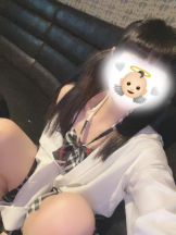 CanGaku昼の部　オープンキャンパス - まおの女の子ブログ画像