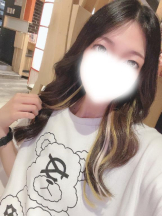 CanGaku昼の部　オープンキャンパス - まおの女の子ブログ画像