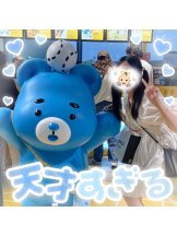 CanGaku昼の部　オープンキャンパス - まおの女の子ブログ画像