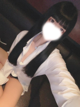 CanGaku昼の部　オープンキャンパス - まおの女の子ブログ画像