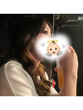 CanGaku昼の部　オープンキャンパス - まおの女の子ブログ画像