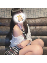 CanGaku昼の部　オープンキャンパス - まおの女の子ブログ画像