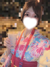 CanGaku昼の部　オープンキャンパス - まおの女の子ブログ画像