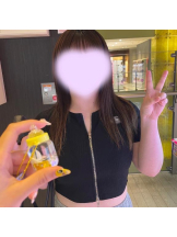 CanGaku昼の部　オープンキャンパス - まおの女の子ブログ画像