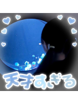 CanGaku昼の部　オープンキャンパス - まおの女の子ブログ画像