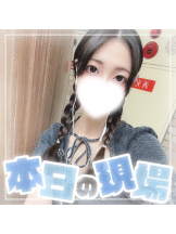 CanGaku昼の部　オープンキャンパス - まおの女の子ブログ画像