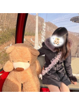 CanGaku昼の部　オープンキャンパス - まおの女の子ブログ画像