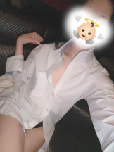 CanGaku昼の部　オープンキャンパス - まおの女の子ブログ画像