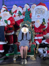 CanGaku昼の部　オープンキャンパス - まおの女の子ブログ画像