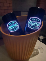 CanGaku昼の部　オープンキャンパス - まおの女の子ブログ画像