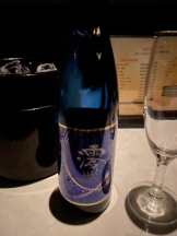 CanGaku昼の部　オープンキャンパス - まおの女の子ブログ画像