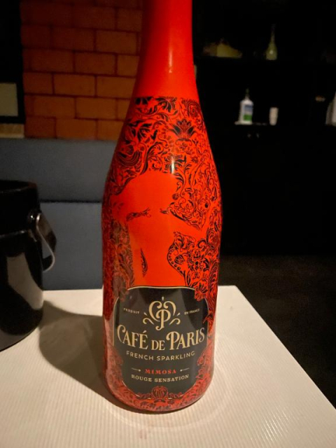 女の子ブログ添付画像1