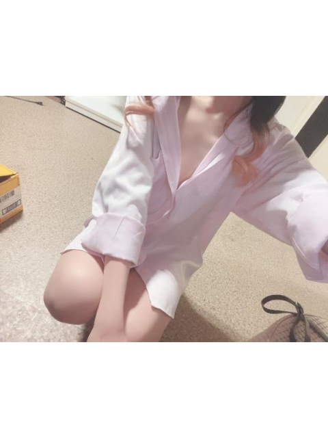 女の子ブログ添付画像1