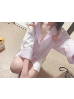 ER。昼の部　オープンキャンパス - まおの女の子ブログ画像