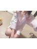 ER。昼の部　オープンキャンパス - まおの女の子ブログ画像